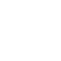 Altamonte Springs HVAC Services